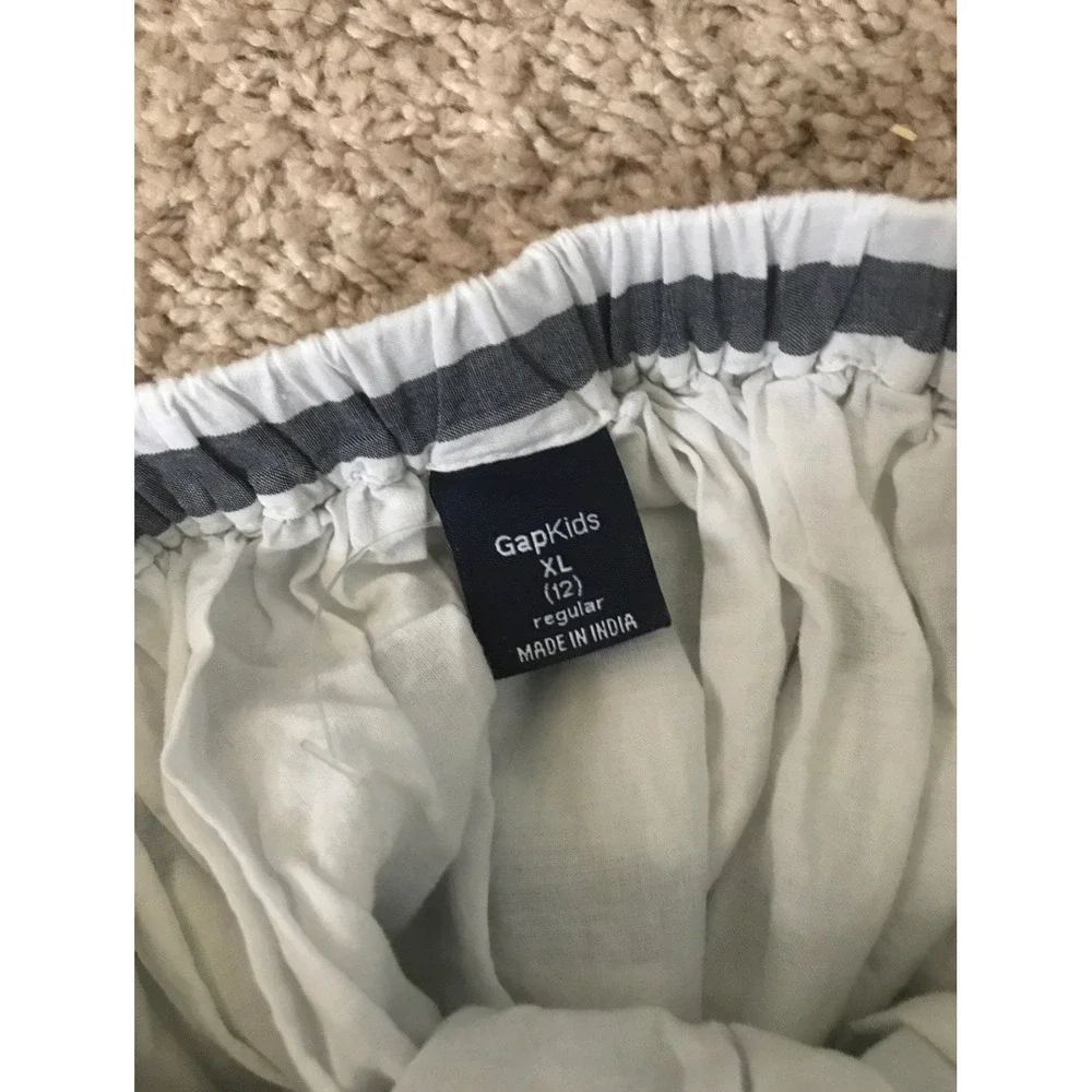 Girl Clothing Lot‎ size 12-14